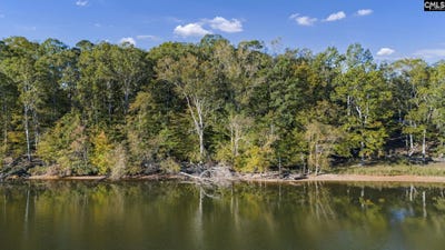 /international/us/0-rock-n-creek-road-lot-2-lexington-sc-110106566104/