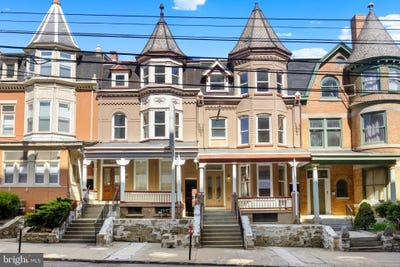 /international/us/827-linden-street-w-allentown-pa-110100684477/?lang=zh-cn