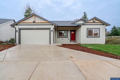 /international/us/1423-45th-av-sweet-home-or-110104308489/