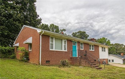 /international/us/2138-scales-street-reidsville-nc-110101499525/?lang=en