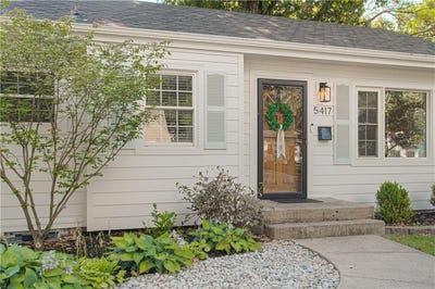 /international/us/5417-briar-street-roeland-park-ks-110101037333/?lang=zh-tw