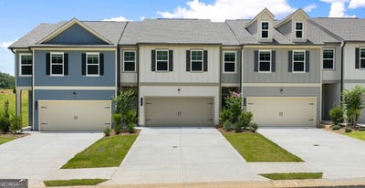 /international/us/117-milledge-commons-milledgeville-ga-110100592048/