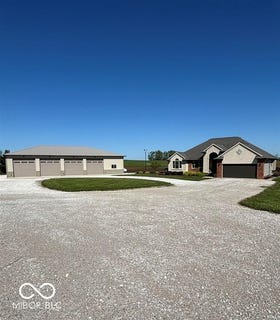 /international/us/2208-e-state-road-28-attica-in-110101405761/?lang=zh-tw