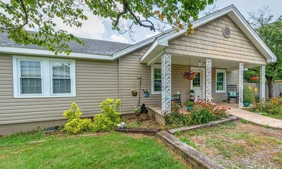 /international/us/105-bypass-road-morganton-ga-110100634727/?lang=en