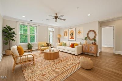 /international/us/501-finsbury-street-durham-nc-110100478453/