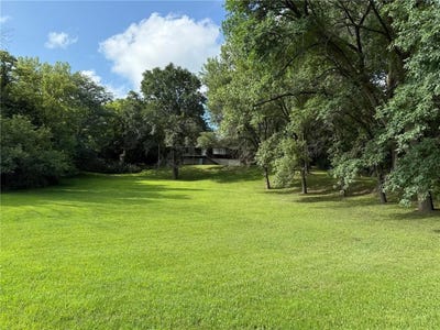 /international/us/33672-county-road-15-beaver-falls-twp-mn-110101432583/?lang=pt