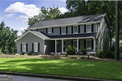 /international/us/1043-wash-lee-lilburn-ga-110101506330/?lang=de