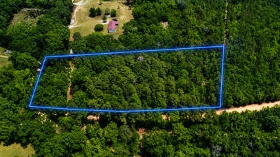 /international/us/1091-pine-grove-road-batesburg-leesville-sc-110109568860/