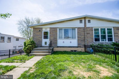 /international/us/529-markel-road-conshohocken-pa-110107376857/