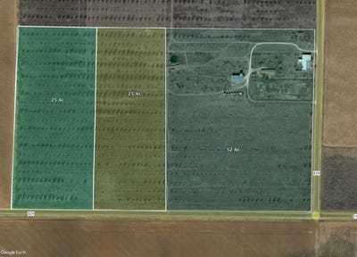 /international/us/0000-county-rd-east-lamesa-tx-110099736095/