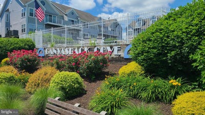/international/us/249-d-fountain-street-havre-de-grace-md-110109232744/