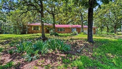 /international/us/14795-w-806-road-tahlequah-ok-110104952417/