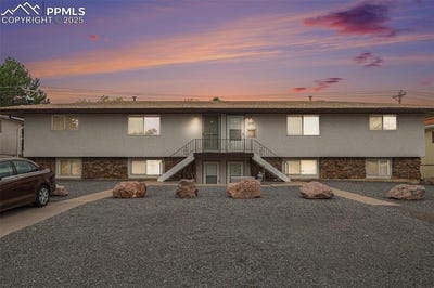 /international/us/2119-norman-lane-pueblo-co-110101140539/?lang=zh-tw