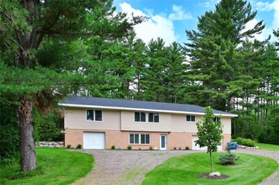 /international/us/12358-w-moreland-road-hayward-wi-110108963740/