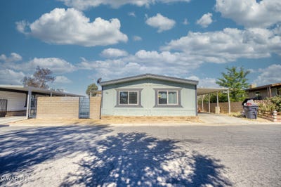 /international/us/3300-w-15th-street-rosamond-ca-110101349770/?lang=zh-tw