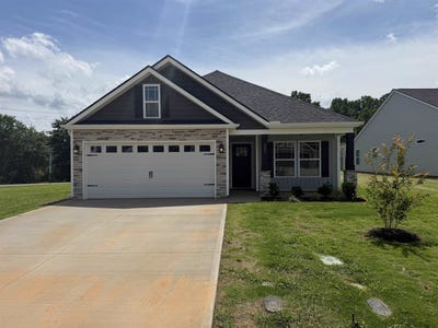 /international/us/309-bellrock-road-inman-sc-110108874649/