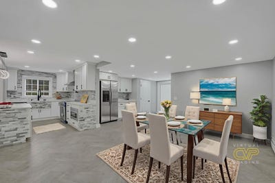 /international/us/128-old-bedford-rd-westport-ma-110103239389/