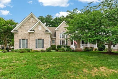 /international/us/13349-windsong-way-carrollton-va-110109209498/