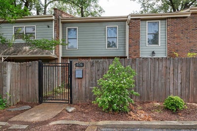 /international/us/676-hotchkiss-ln-memphis-tn-110108223914/