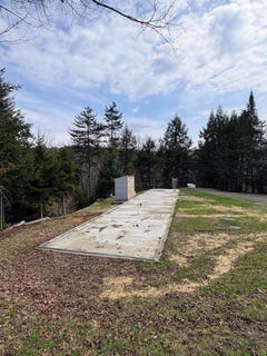 /international/us/160-west-hill-road-northfield-vt-110107483268/