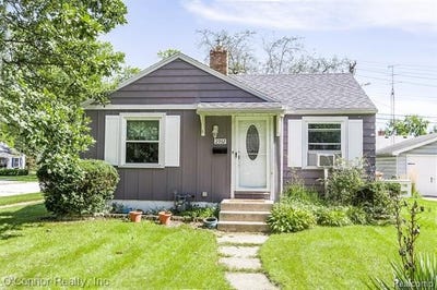 /international/us/2932-cooper-avenue-port-huron-al-110110257186/