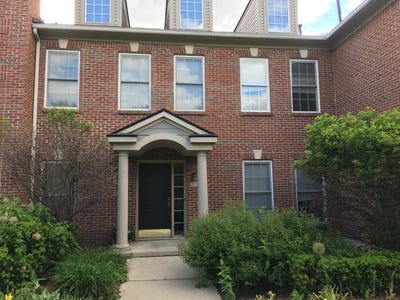 /international/us/5707-hampshire-lane-ypsilanti-mi-110107550268/