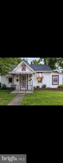 /international/us/4105-cottage-terrace-brentwood-md-110119946170/