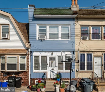 /international/us/30-bellevue-terrace-collingswood-nj-110100212964/