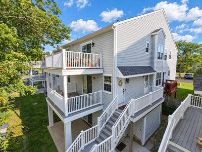 /international/us/4885-bayberry-pl-mays-landing-nj-110120410402/