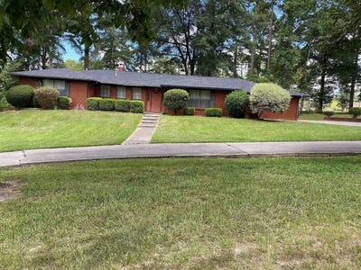/international/us/1112-country-club-ln-hope-ar-110110271531/