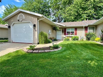 /international/us/1019-pershing-boulevard-worthington-mn-110100818761/?lang=zh-cn