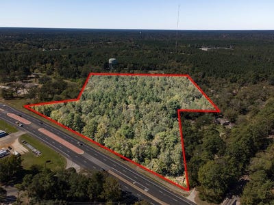 /international/us/-r16440-john-redditt-drive-lufkin-tx-110096931825/?lang=zh-tw