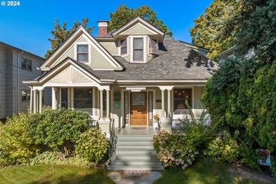/international/us/1927-ne-16th-ave-portland-or-110092819242/