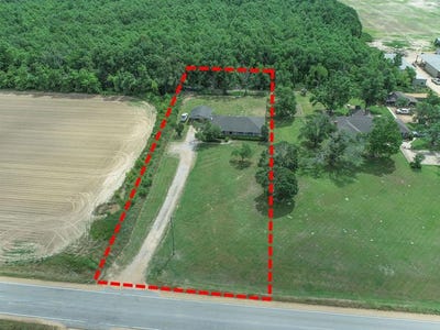 /international/us/2336-dummyline-road-batesville-ms-110108347275/
