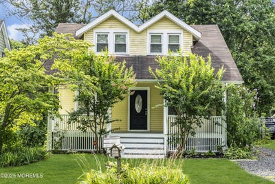 /international/us/188-leeds-point-road-galloway-nj-110101051836/