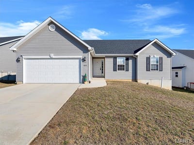 /international/us/1833-sunset-ridge-festus-mo-110105864758/