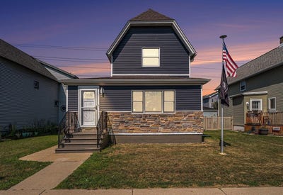 /international/us/1461-ohio-avenue-whiting-in-110101473882/?lang=zh-cn