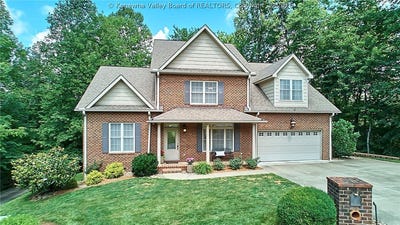 /international/us/1396-bedford-road-charleston-wv-110108823325/