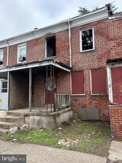 /international/us/1009-morton-avenue-chester-pa-110101055171/