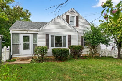 /international/us/107-mildred-court-richmond-ky-110101394007/?lang=de