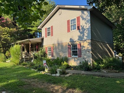 /international/us/5172-judio-road-burkesville-ky-110101810568/