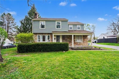 /international/us/125-callahan-road-canfield-oh-110107409522/