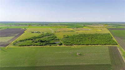 /international/us/11546-county-road-647-mathis-tx-110091290224/