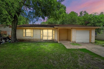 /international/us/3812-acree-street-beverly-hills-tx-110099765902/?lang=zh-tw