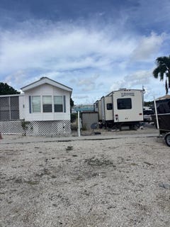 /international/us/36-e-2nd-street-key-largo-fl-110110079320/