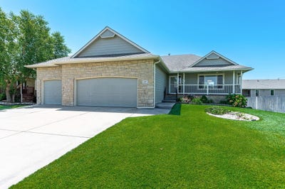 /international/us/337-e-quail-ridge-st-mulvane-ks-110100821128/