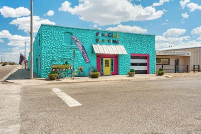 /international/us/101-goodnight-street-claude-tx-110110244946/