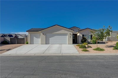 /international/us/1596-paintbrush-way-logandale-nv-110107401060/