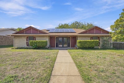 /international/us/1501-meadow-court-midlothian-tx-110120456049/