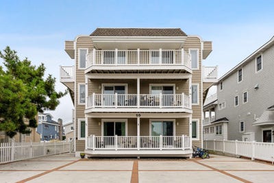 /international/us/55-w-32nd-street-avalon-nj-110105362976/